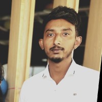 Thirumalesh N