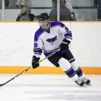 Todd Shayler