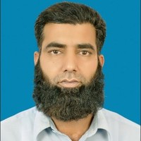 Shahzad Younis