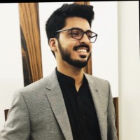 Mayank Batra