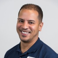 Gil Gutierrez