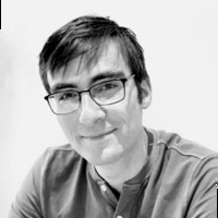 Ralf Banisch