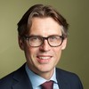 Gerwin Wijnia