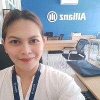 Allianz Mildred Niñofranco
