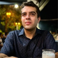 Matheus Cardoso