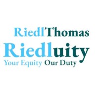 Thomas Riedl