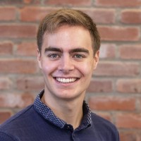 Daniel Kallin