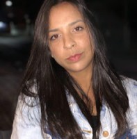 Letícia Henrique