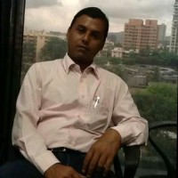 Sourav Sarkar