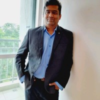 Sameer Burli