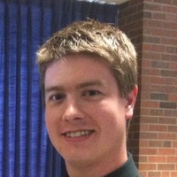 Paul Fraser