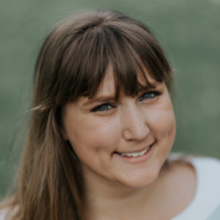 Allison Littrell
