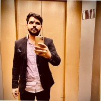 Rao Kapil