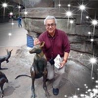 Jose Torres