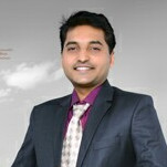 Manju B