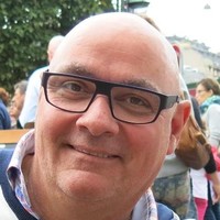 Tommy Rasmussen