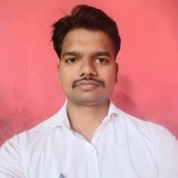 Ganesh Kshirsagar