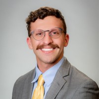 Zachary Howard, Msba