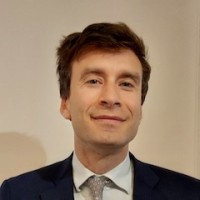 vittorio botti