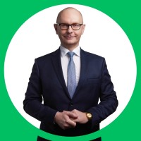 Kamil Dyrtkowski