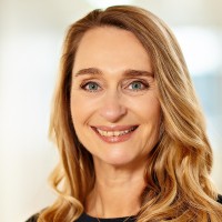 Martina Moser