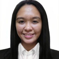 Janine Sanchez-Gamayon