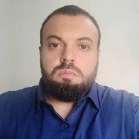 Leonardo Semensato