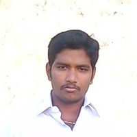 Sathya Appachi