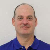 David Hubbard