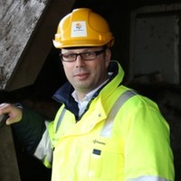 Matthias Lohmann