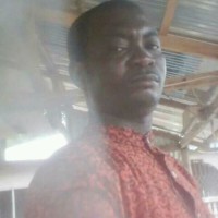 Douglas Ofosu