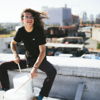 Nate Q. Druen