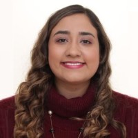 Diana Carolina Villanueva Avellaneda