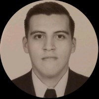 Ricardo Antonio Coronado Urías