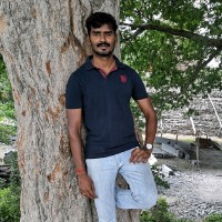 Amalraj Sellapillai