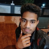 Mr_Vikash Chauhan