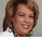 Brenda Mims