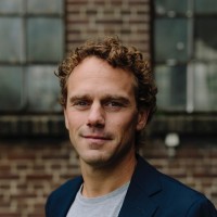 Pepijn van de Weijer