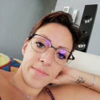 Laura Clauss