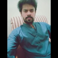 Muhammad Sameer khan