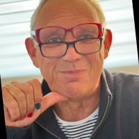 JPC import-export (Artificial plants and flowers)