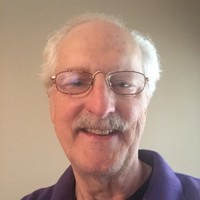 Dave Shannon