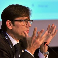 Enrico Lodi