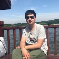 张宇辰