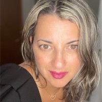 Bernice Sepúlveda