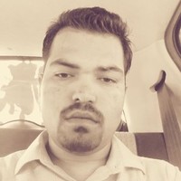 Sandeepkumar Rathod