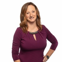Jacque Osburn, Mshi, Rhia, Cpc