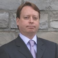 Michael Traves