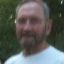 kenneth benner