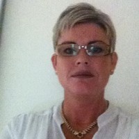 Paula Ikin
